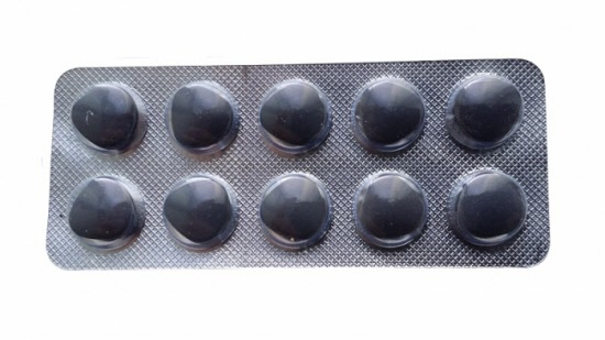 Sildenafil 200 Mg Precio